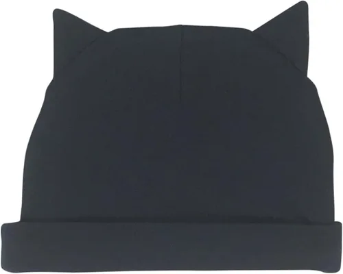 Vista 2 de Marvel Avengers Black Panther - Conjunto de traje de 3 piezas para bebé recién nacido a bebé