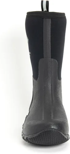 Vista 2 de MUCK - Botas clásicas Edgewater de media pantorrilla para hombre
