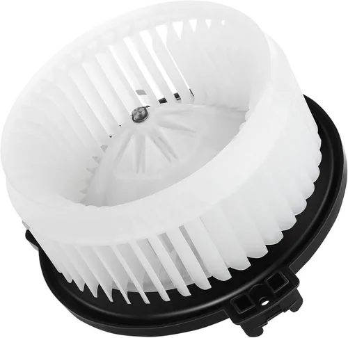 Vista 15 de SCITOO Motor BM10041C del ventilador del calentador HVAC Para Peterbilt 2011-2015