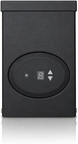Vista 6 de HALF OFF PONDS Transformador de iluminación de bajo voltaje de 12 vatios – Alimenta luces LumiNight para estanques y paisajes – Solo transformador
