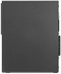 Vista 4 de Lenovo Computadora de escritorio ThinkCentre M7000S, Intel Core i5, 8 GB de RAM, SSD de 64 GB, Windows 10 Pro