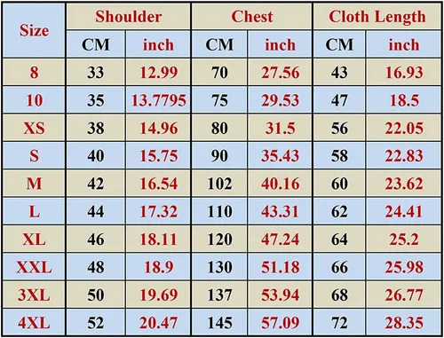 Vista 7 de Conjunto de sudadera con capucha unisex de anime para cosplay, chaqueta y guantes