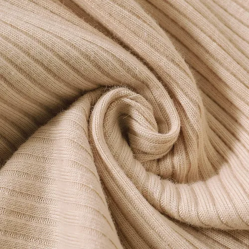 Vista 8 de Ropa de niña para bebé, ropa sin mangas, lindo halter mameluco de una sola pieza, conjunto de ropa de verano 1-5T