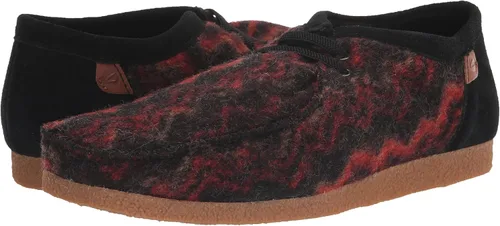 Vista 7 de Clarks Mocasines Shacre II Step para hombre, Mocasín