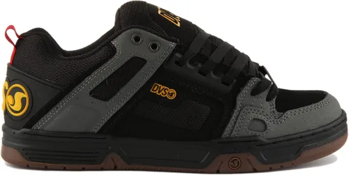 Vista 2 de DVS Zapato de skate Comanche para hombre