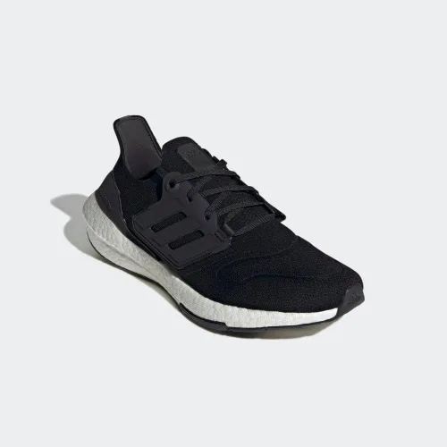 Vista 6 de adidas Tenis de correr Ultraboost 22 para hombre