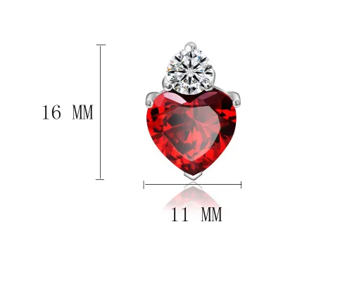 Vista 2 de Collar con dije de piedra granate y lazo de terciopelo de 38 de ancho chocker ideal para mujer y niña