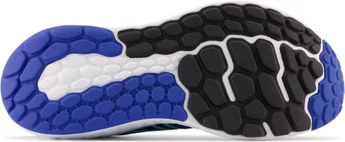 Vista 5 de New Balance Fresh Foam X Vongo V5 - Tenis de correr para hombre