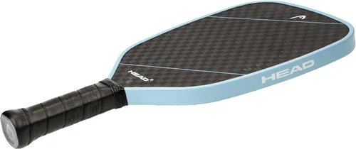 Vista 4 de HEAD Gravity Tour 2025 Pádel de Pickleball
