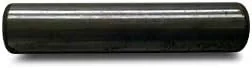 Vista 2 de 3G Tubo King Pin para carritos de golf Star Classic 2008+