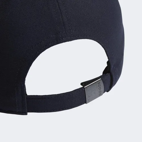 Vista 6 de adidas Men's Impulse Ii Cap