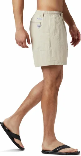 Vista 3 de Columbia Backcast III - Bañador para hombre