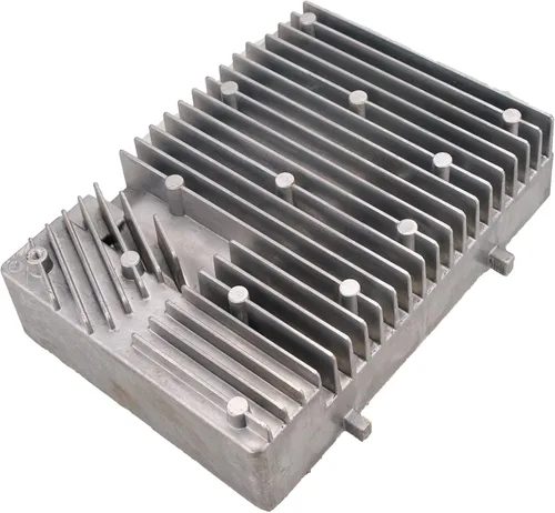 Vista 5 de Tapa Unidad de módulo inversor compatible con generador inversor Harbor Freight Predator de 3500 vatios