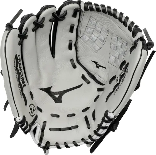 Vista 2 de Mizuno Franchise Fastpitch