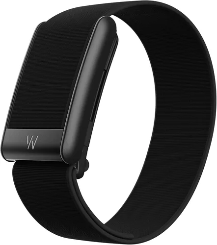 Vista 10 de WHOOP 5.0/MG Rastreador de actividad - Membresía de 12 meses - Dispositivo portátil de salud y fitness – Rastreador de actividad y sueño 24/7