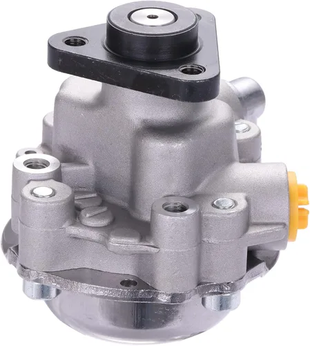 Vista 8 de SCITOO Bomba de dirección asistida compatible con 2000 para 323Ci, 2000 para 323i, 2001-2006 para 325Ci, 21-5350, kit de bomba de dirección asistida