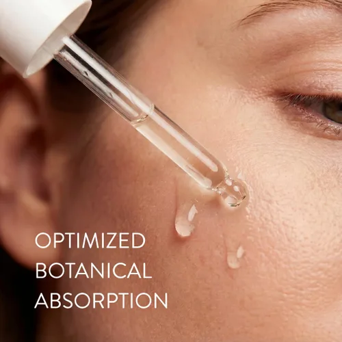 Vista 5 de Nurse Jamie Botanical Beauty Oil Collection