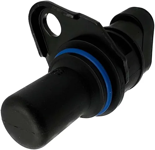Vista 4 de DEVMO PC751 39350-3E120 39350-3E220 Sensor de posición del árbol de levas compatible con Santa Fe Magentis Optima Rondo 2007 2008 2009 2010