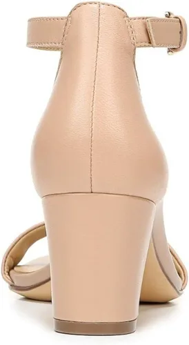 Vista 6 de Naturalizer Sandalias de tacón Vera para mujer