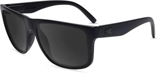 Vista 17 de Knockaround Torrey Pines Polarized Sunglasses for Men & Women - UV400 Protection