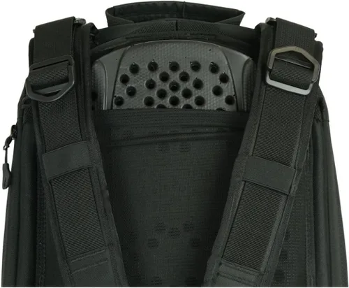Vista 4 de Alpinestars Mochila Charger Pro