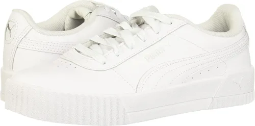 Vista 12 de PUMA Carina - Zapatos deportivos para mujer