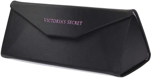 Vista 3 de Victoria's Secret Gafas graduadas VS 5004 074 RosaOtros, RosaOtros
