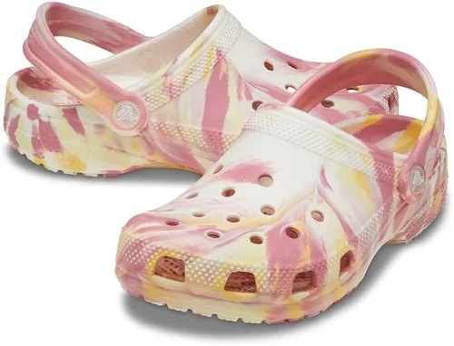 Vista 2 de Crocs Unisex-Adult Bistro Blk