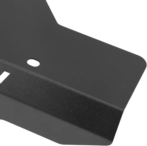 Vista 2 de Acouto para los accesorios, Cubierta de la polea para Impreza Motor de Coche Cubierta de la Polea de Aleación de Aluminio de Alta Precisión