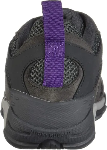 Vista 3 de Merrell Mujer Yokota 2