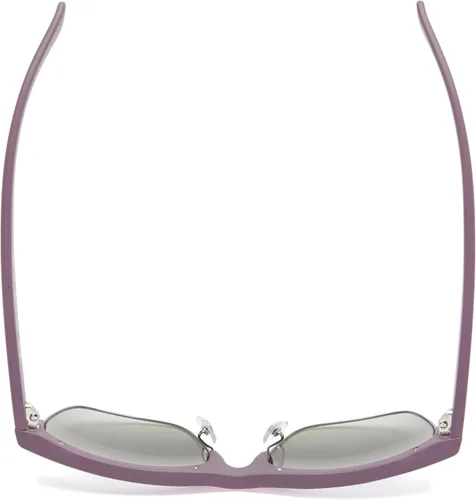 Vista 5 de Ray-Ban RB4186 Dylan Wayfarer Sunglasses