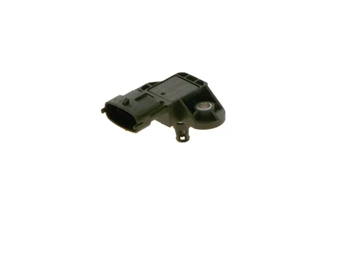 Vista 166 de Bosch 11027, Sensor de oxígeno, accesorio de tipo universal