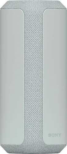 Vista 10 de Sony XE300 Altavoz Bluetooth portátil impermeable y a prueba de polvo - Negro (renovado)
