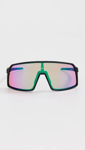Vista 40 de Oakley Men's Oo9406 Sutro
