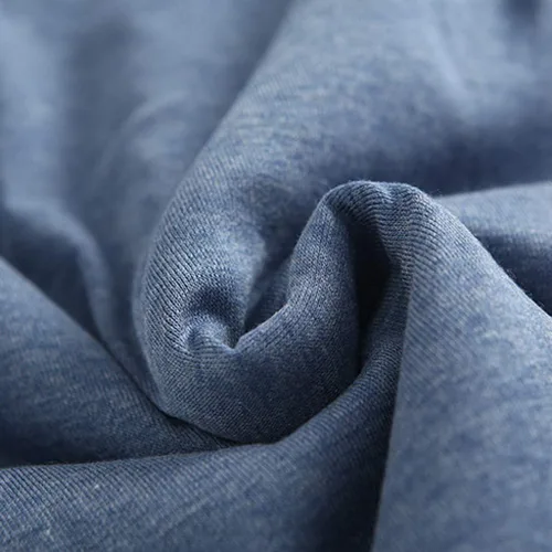 Vista 2 de SNKSDGM Sudaderas de gran tamaño para mujer, con cuello redondo a rayas, camisetas cortas con estampado de rayas, ropa de otoño