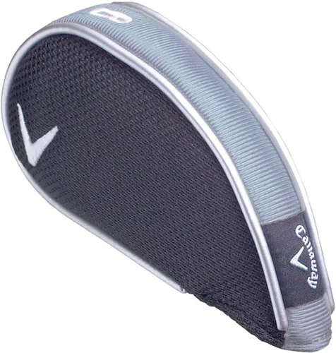 Vista 3 de Callaway Premium Golf Iron Covers