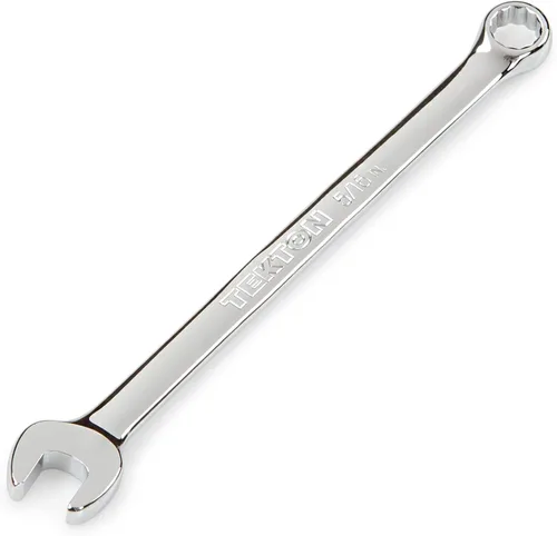 Vista 70 de TEKTON - Llave combinada (0.472 pulgadas).