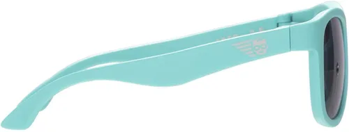 Vista 33 de Babiators Anteojos de sol unisex para Bebé Originales anteojos de sol