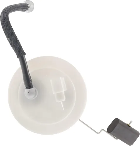 Vista 2 de Módulo de bomba de combustible Herko 562GE para Cadillac Chevrolet Corvette XLR 2007-2013