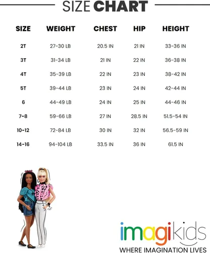 Vista 5 de Barbie Sudadera con capucha de forro polar para niñas pequeñas y grandes