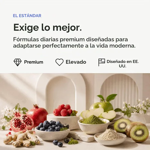 Vista 7 de Codeage Vitaminas para el cabello 10000 mcg de biotina, queratina, colágeno, vitamina A, B12, C, D3, E, zinc, inositol, apoyo para el cuidado