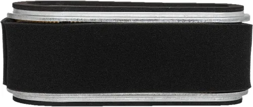 Vista 9 de HIFROM Filtro de aire prelimpiador compatible con John Deere 180 185 LX186 F525 F710 GS25 GS30 GS45 GS75 HD45 HD75 260 265 325 GT262 GT275 Tractores