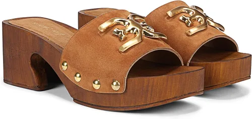 Vista 3 de Sam Edelman Women's Francina Wedge Sandal