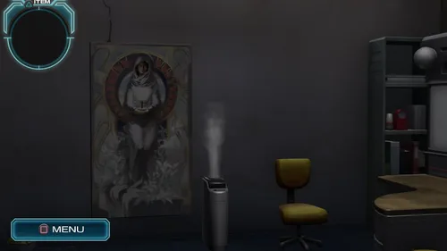 Vista 4 de Zero Escape Zero Time Dilemma - PlayStation 4