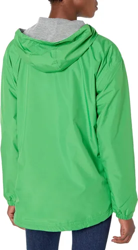Vista 2 de Charles River Apparel Women's Chatham Anorak