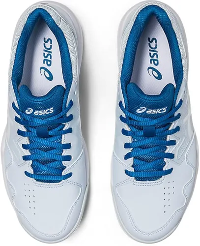Vista 6 de ASICS Gel-Dedicate 7 - Zapatillas para mujer