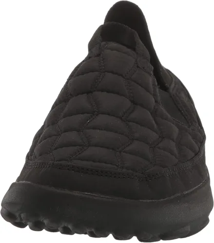 Vista 2 de Merrell Mocasín Hut Moc 2 para hombre
