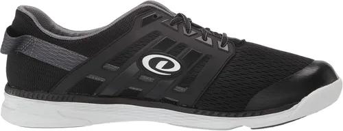 Vista 7 de Dexter Zapatos de bolos Kam para hombre