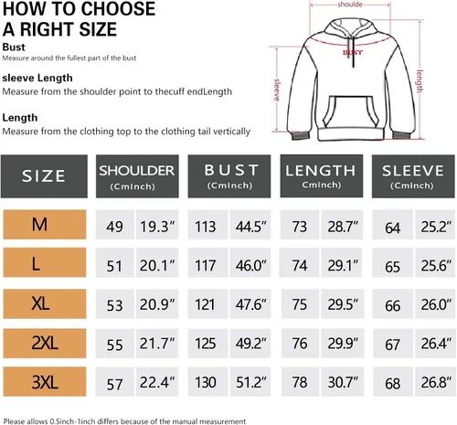Vista 7 de Novedad 3D Cool Graphic Full Print Sudadera con capucha divertida de manga larga casual con bolsillo