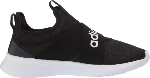 Vista 6 de adidas Puremotion Adapt - Zapatos deportivos de correr para mujer